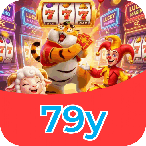 Mahjong Ways - Slot com múltiplas formas de ganhar