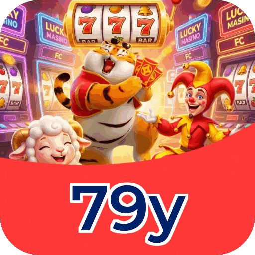 Instalar APK 79y