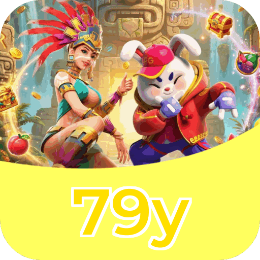 Jogos de Slot 500+