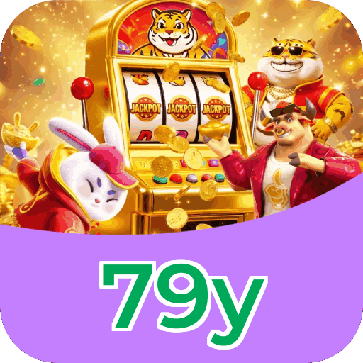 Fortune Dragon - Jogo temático asiático