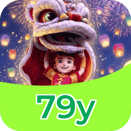 Permitir fontes desconhecidas no Android