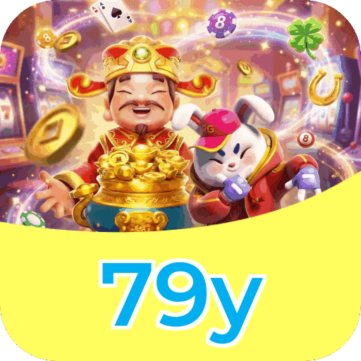 Cashback semanal 79y