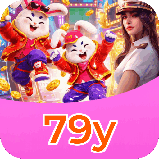Jogos mobile otimizados