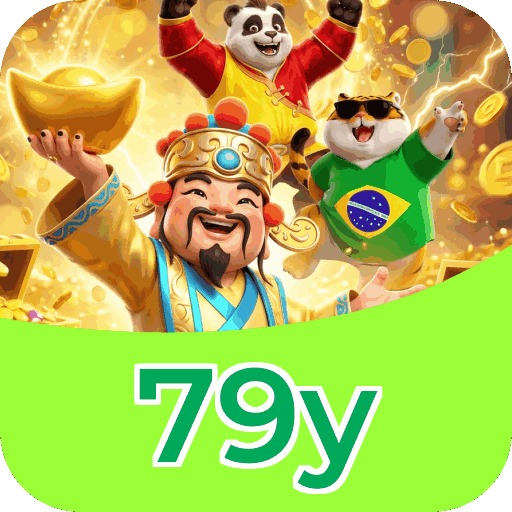 Sweet Bonanza - Slot popular com multiplicadores