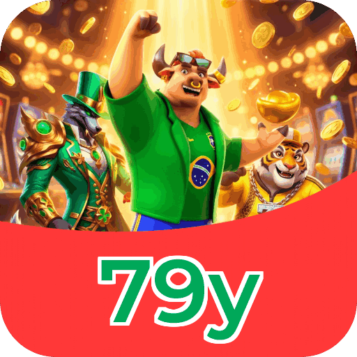 Cashback Semanal 79y