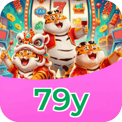 Fortune Tiger - RTP 96.81%