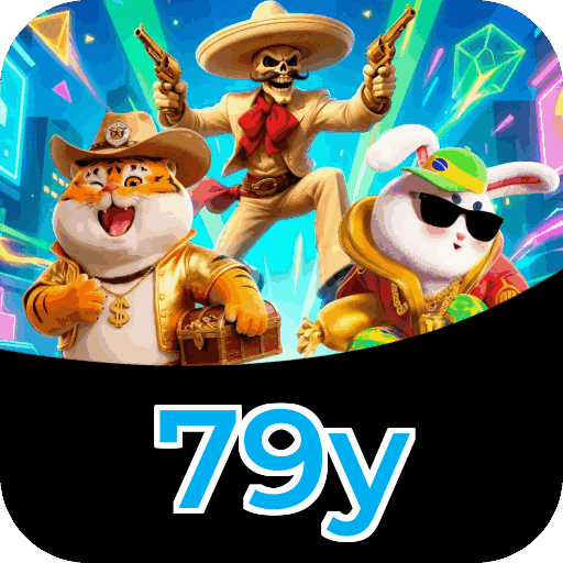 Acessar jogos e bônus no APK