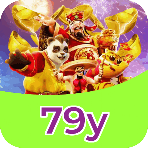 Fortune Tiger - Slot com RTP 96.81%