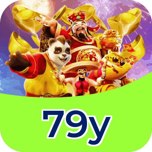 Jogos Fortune 20+