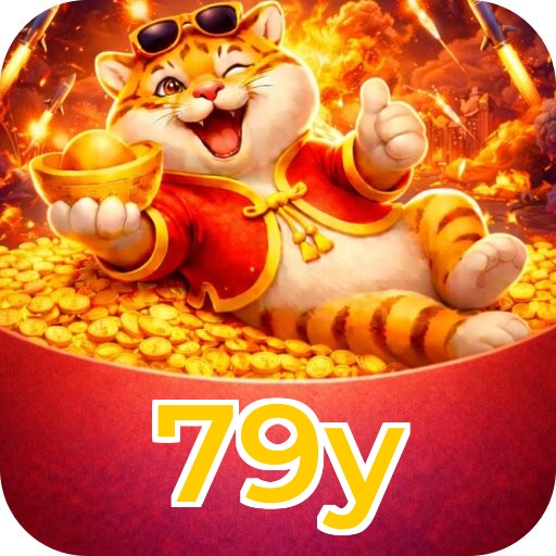 Fortune Tiger - PG Soft