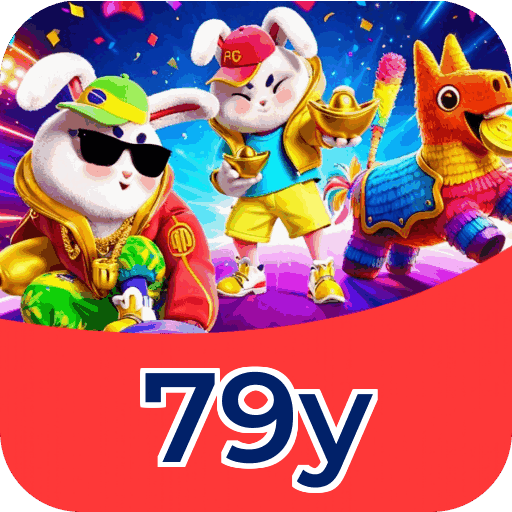 Fortune Tiger - Jogo mais popular do Brasil
