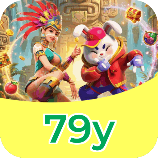 Slots Premium da PG Soft na 79y