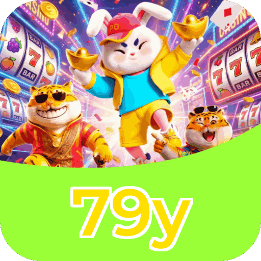 Baixar APK 79y