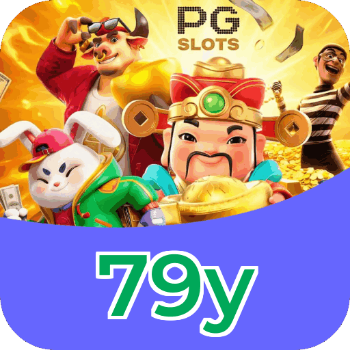 Segurança 79y
