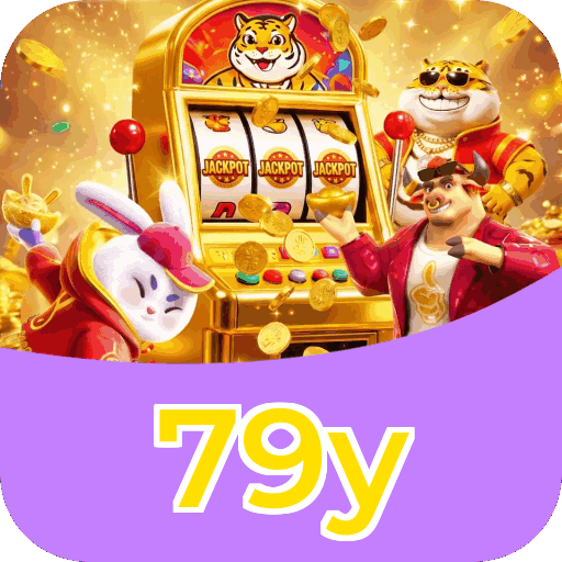Sweet Bonanza Slot - Pragmatic Play
