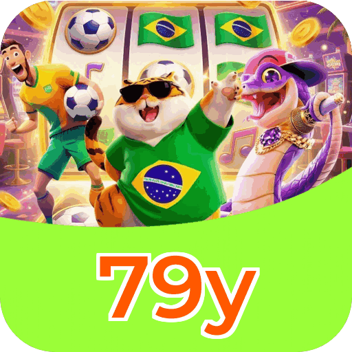 Telegram Acesso