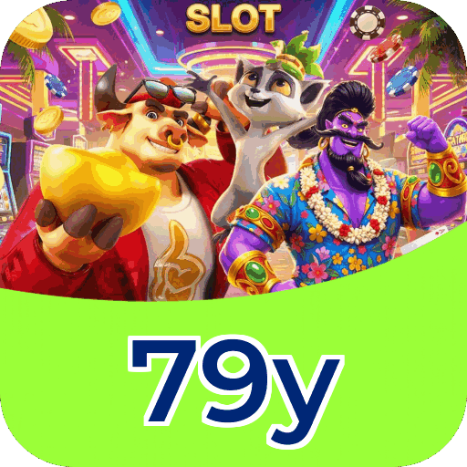 Mahjong Ways Slot - PG Soft