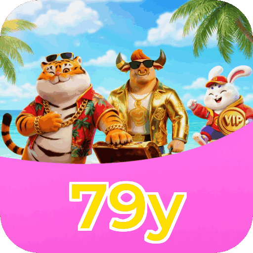Performance 79y