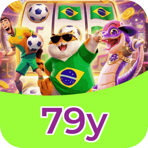 Fortune Rabbit - Slot Fortune series
