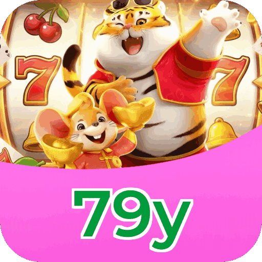 Instalação Android 79y