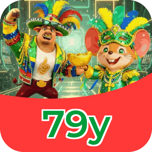 Instalação iOS 79y